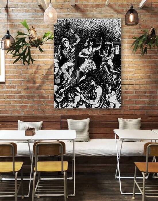 PSX 20250112 032534 4 by Marc Melis