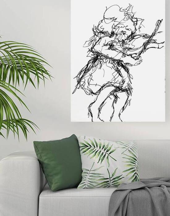 PSX 20250123 231659 by Marc Melis