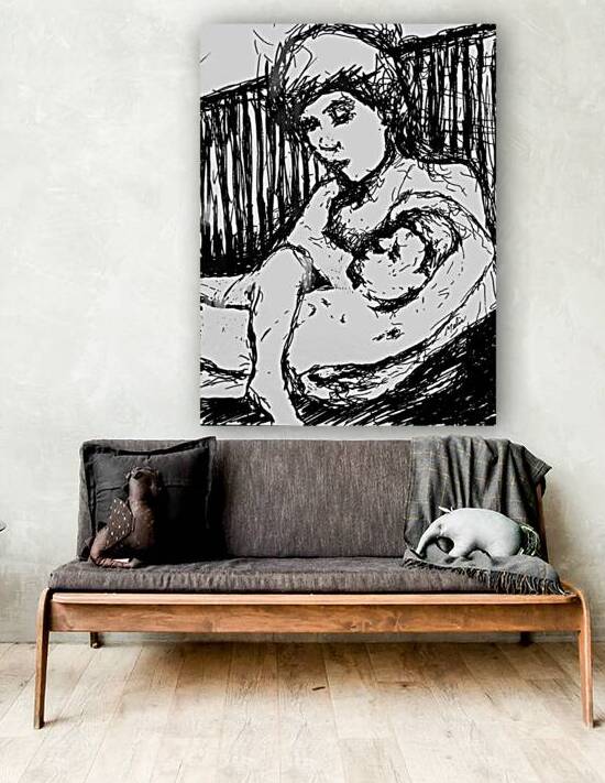 PSX 20250102 204213 5 by Marc Melis