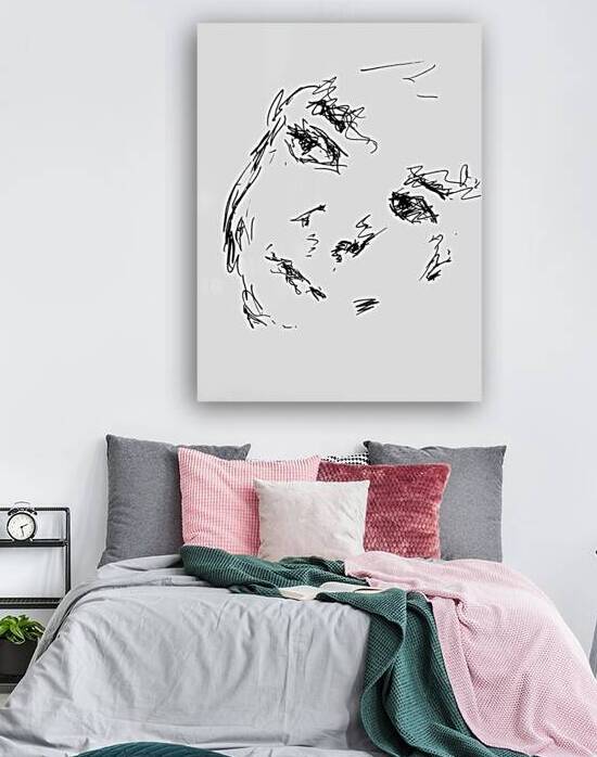 20250103 210826 2 by Marc Melis