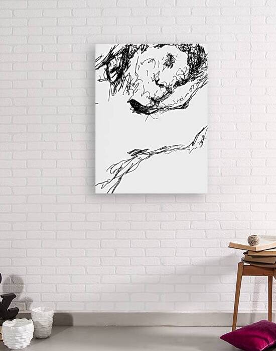 PSX 20241220 032723 by Marc Melis