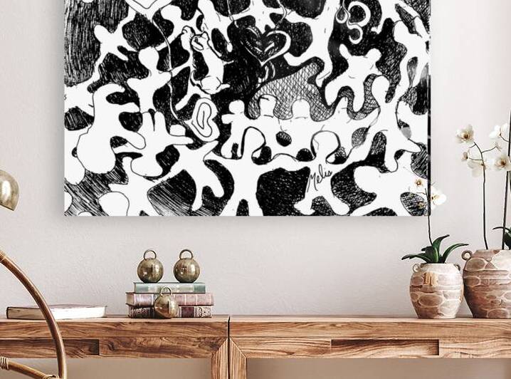 PSX 20250105 234256 2 by Marc Melis