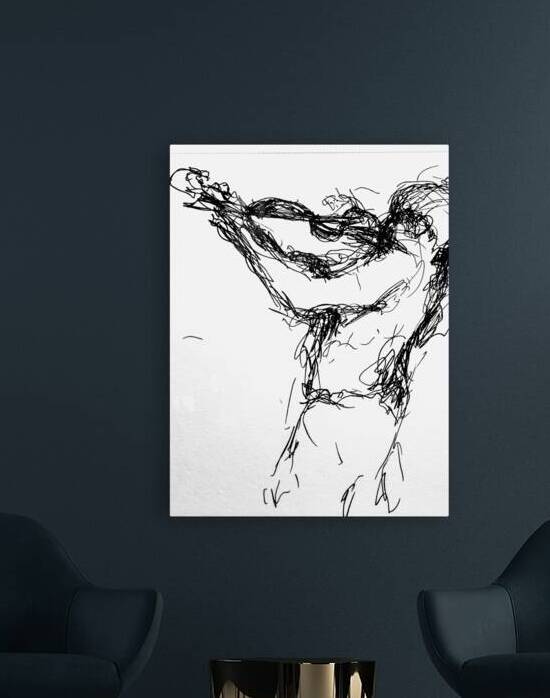 PSX 20241225 041452 by Marc Melis