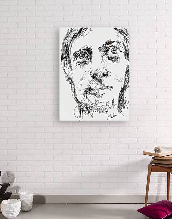 PSX 20241215 221801 2 by Marc Melis