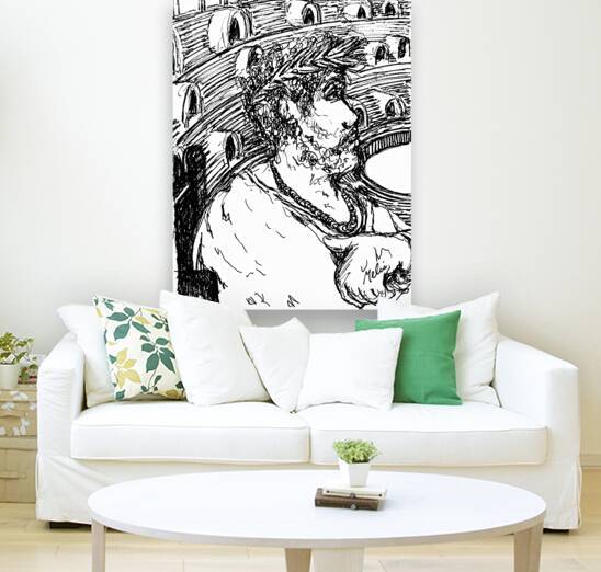 PSX 20250121 050618 by Marc Melis