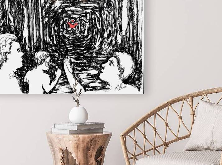 PSX 20250121 045707 2 by Marc Melis