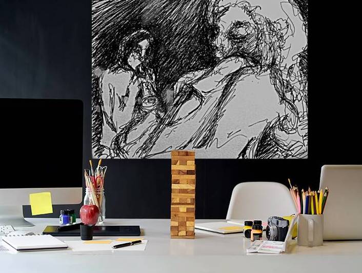 PSX 20241225 041629 by Marc Melis