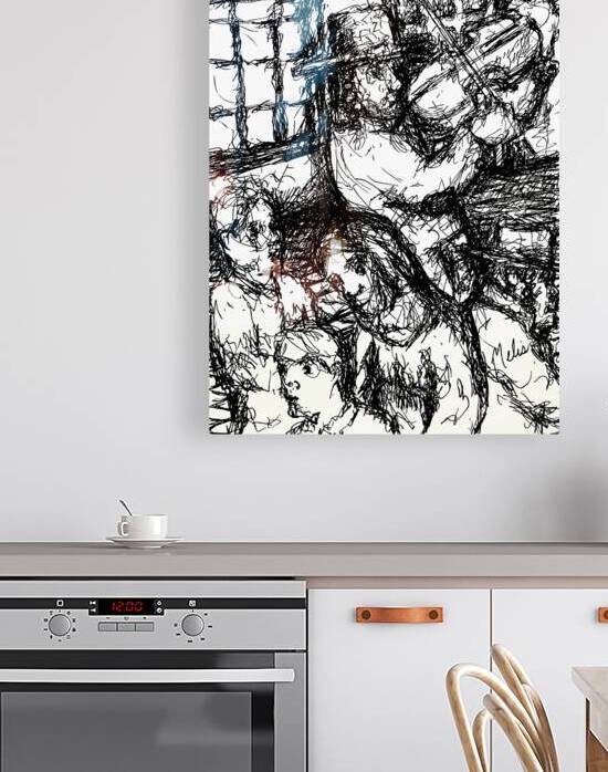 20250212 231849 2 by Marc Melis