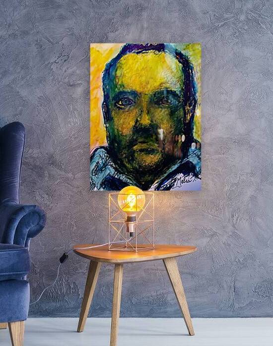 PSX 20250102 020841 by Marc Melis