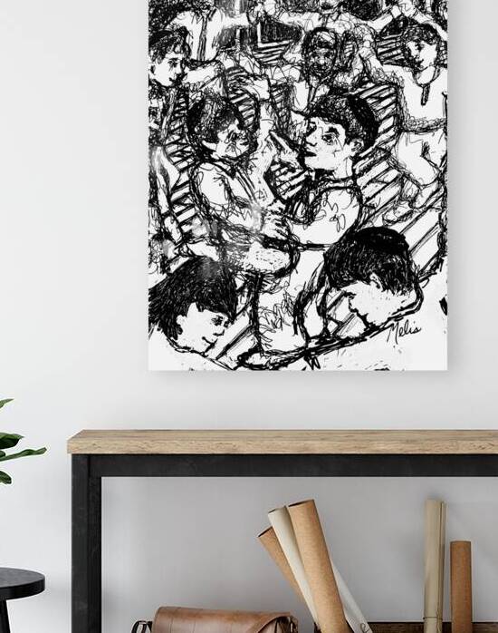 PSX 20250122 214243 12 by Marc Melis