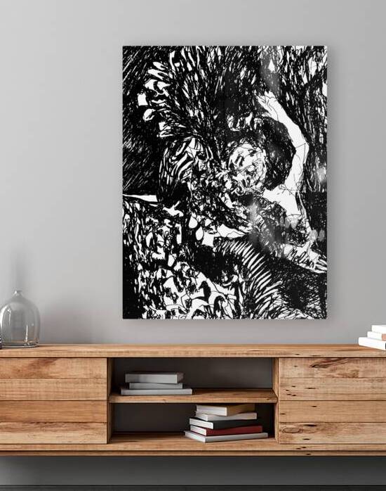 PSX 20240722 180219 by Marc Melis