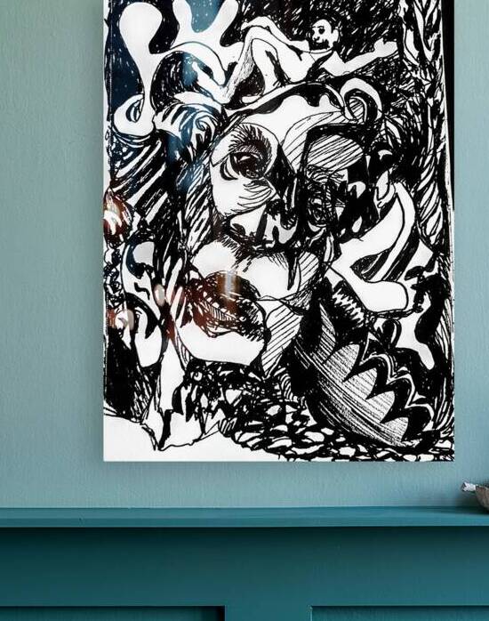 20230805 002456 3   Copy by Marc Melis