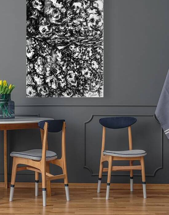 20240315 001943 3 by Marc Melis