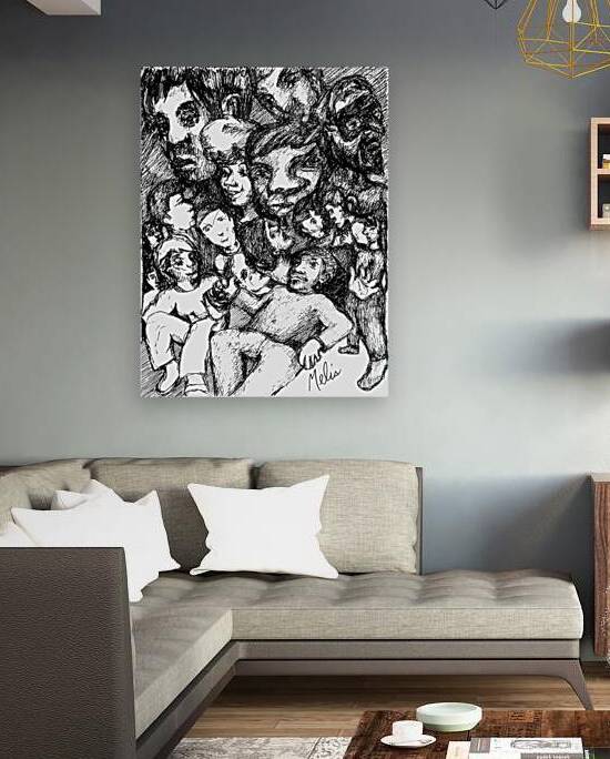 20240627 203116 3 by Marc Melis