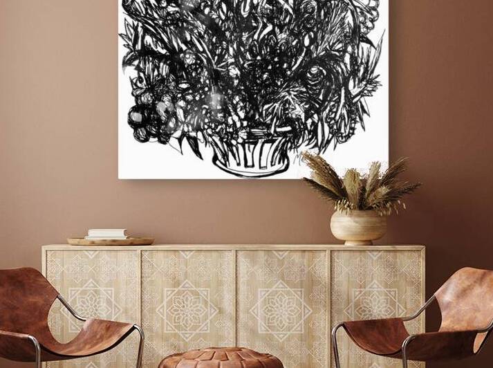 20240331 004818 4 by Marc Melis