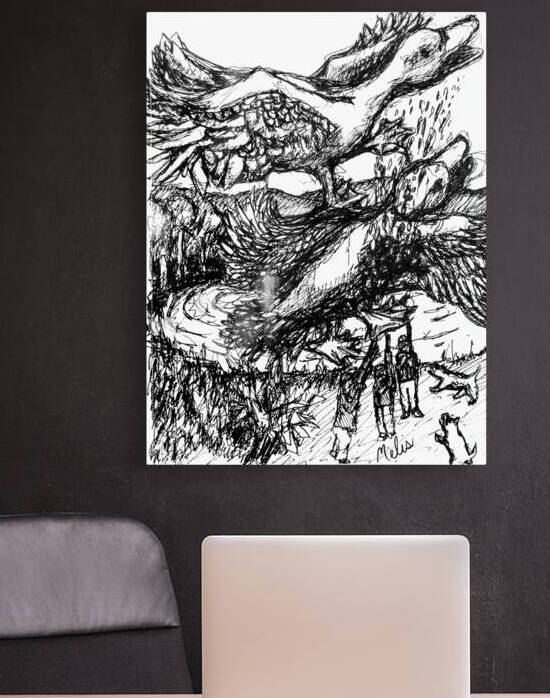 PSX 20240721 234953 by Marc Melis