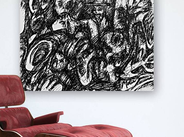 PSX 20240824 231713 by Marc Melis