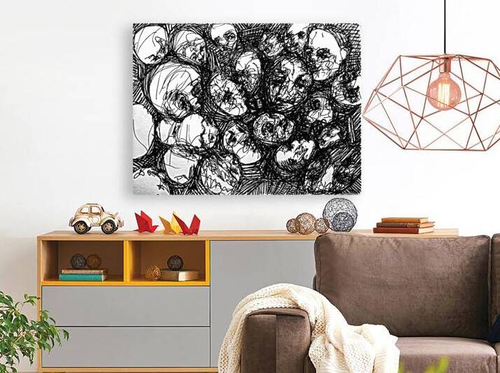 PSX 20250103 191221 by Marc Melis