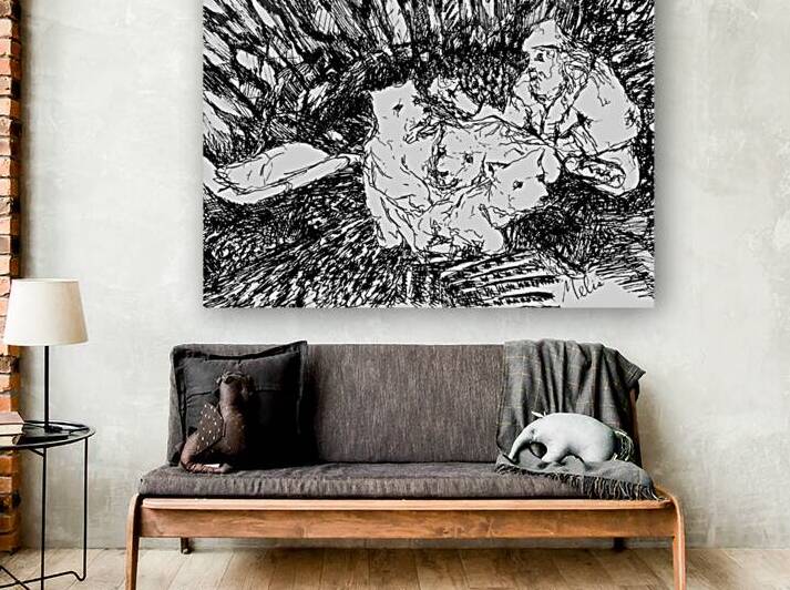 20240520 015640 4 by Marc Melis