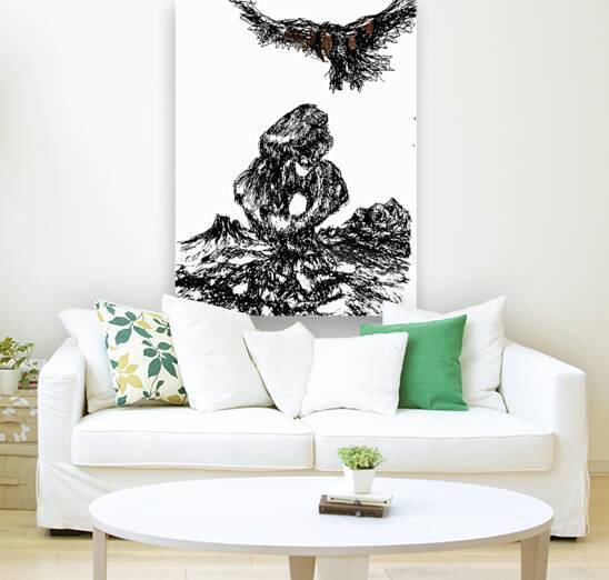 20230702 233518 3 by Marc Melis