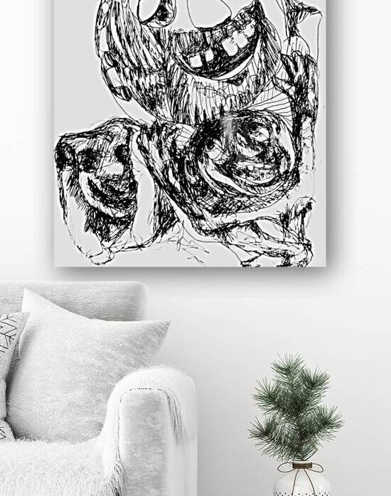 20230702 233712 4 by Marc Melis