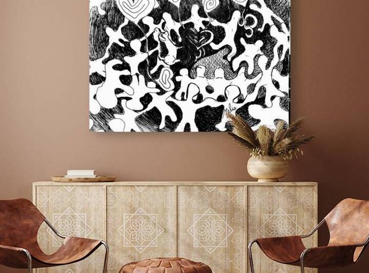 PSX 20250105 234256 2 by Marc Melis