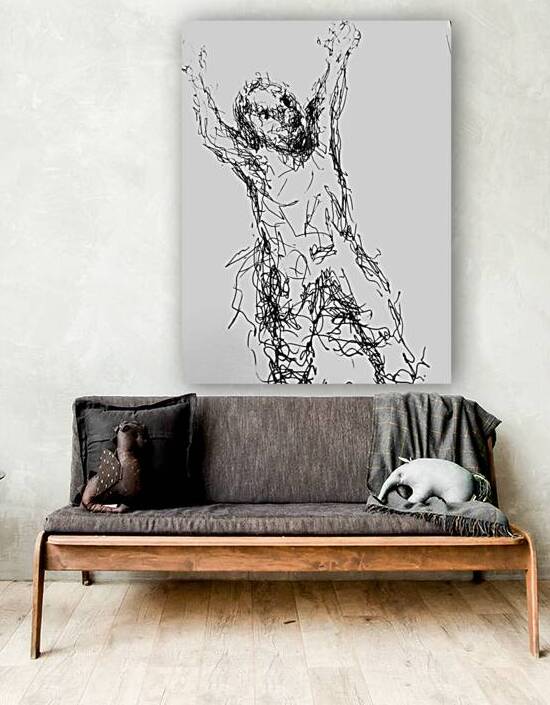 20230702 154538 EDIT   Copy by Marc Melis