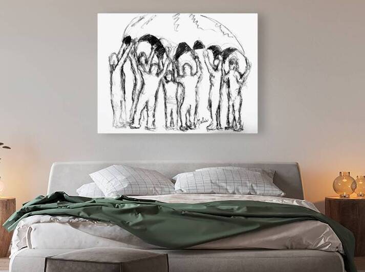 PSX 20250224 153401 by Marc Melis