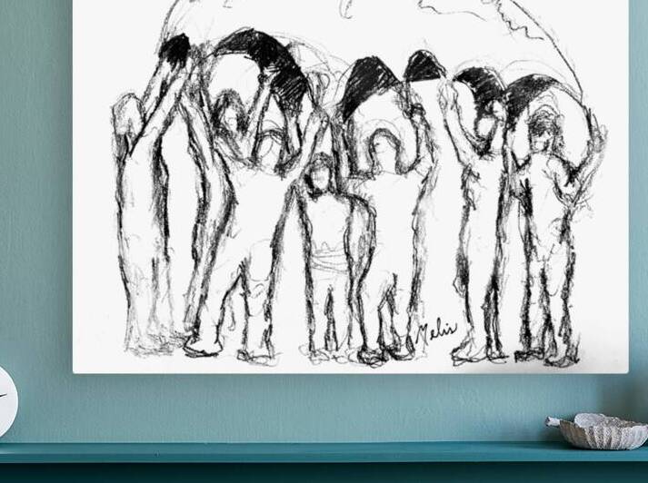 PSX 20250224 153401 by Marc Melis