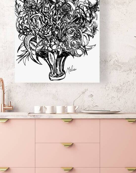 PSX 20250224 225638 by Marc Melis