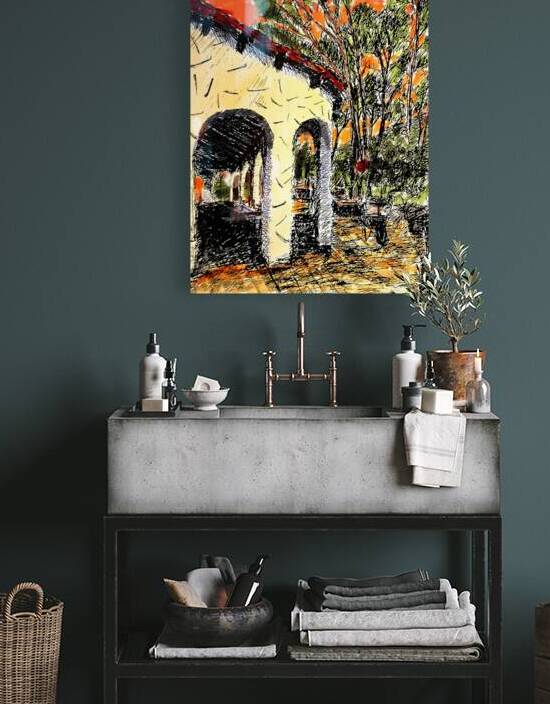 20240102 094652 3 by Marc Melis