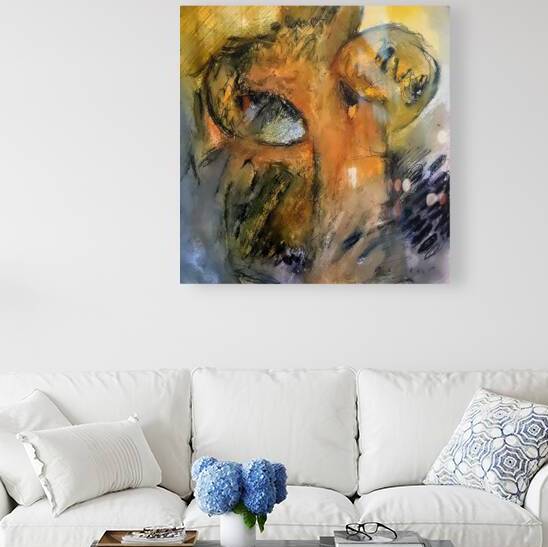 20240701 181546 4 by Marc Melis