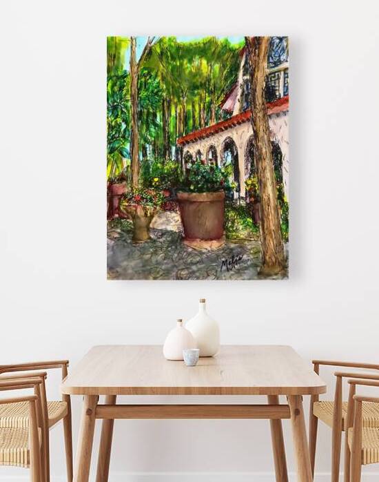 PSX 20250225 221700 by Marc Melis