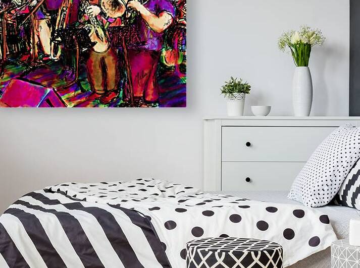 PSX 20250227 023422 by Marc Melis