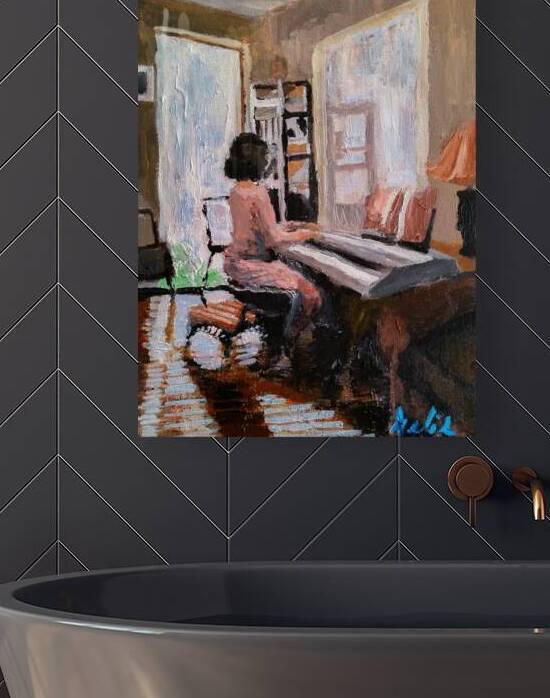 PSX 20250302 033541 by Marc Melis