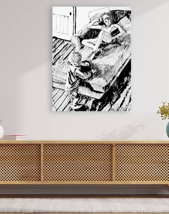 PSX 20250302 165240 by Marc Melis