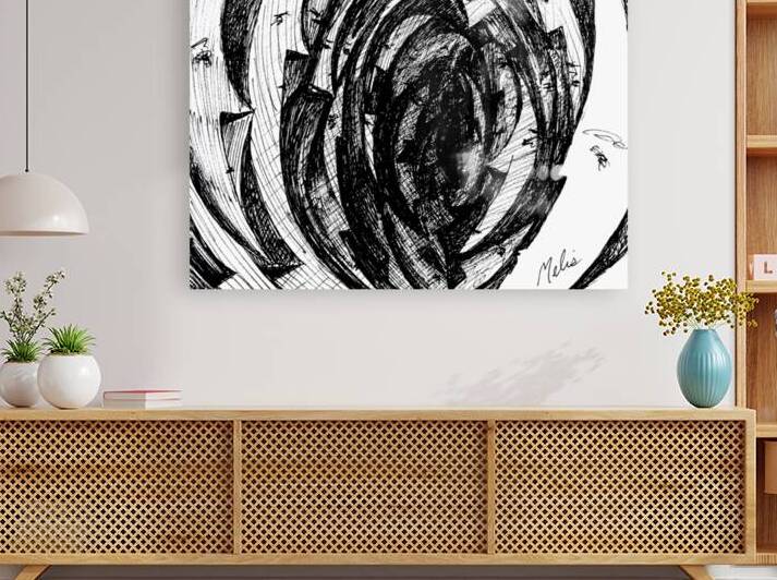 PSX 20250302 200705 by Marc Melis