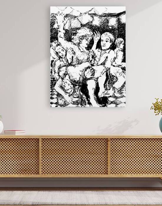 PSX 20250304 010912 by Marc Melis