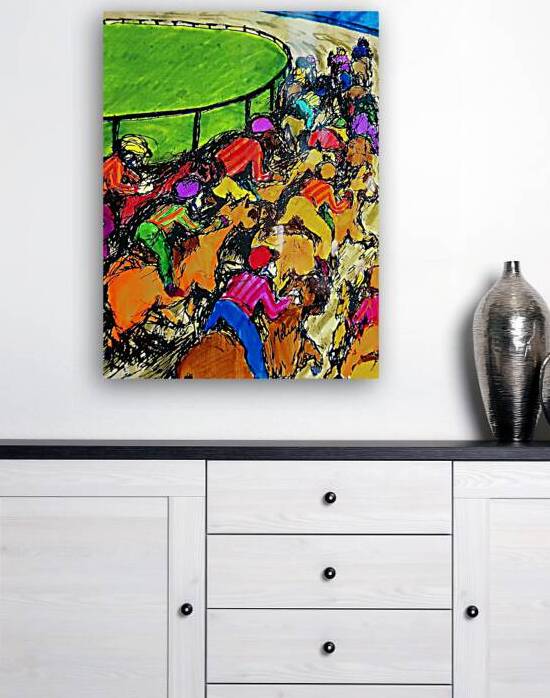 20231227 003706 8 EDIT by Marc Melis