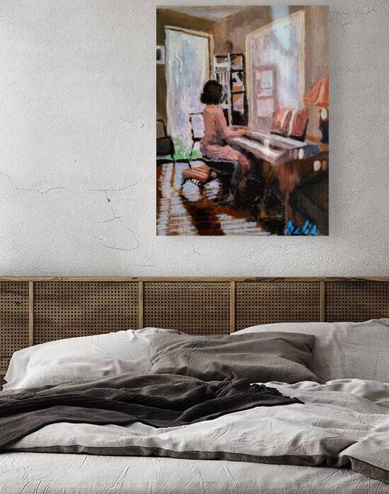 PSX 20250302 033541 by Marc Melis