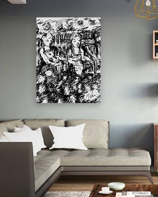 PSX 20250322 212903 by Marc Melis