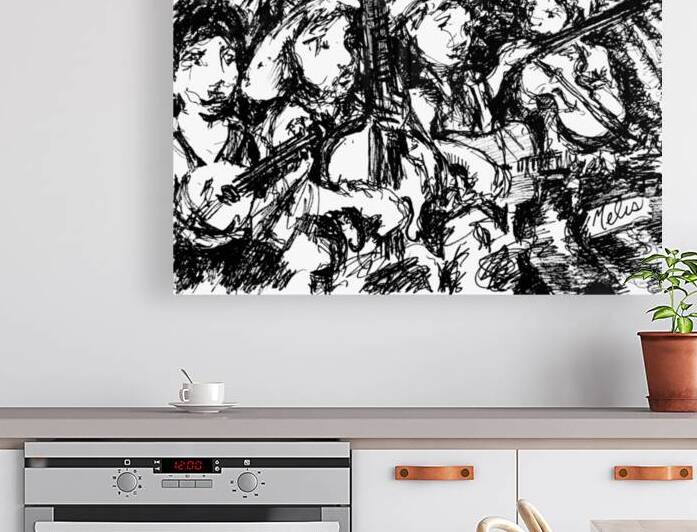 PSX 20250323 002447 by Marc Melis