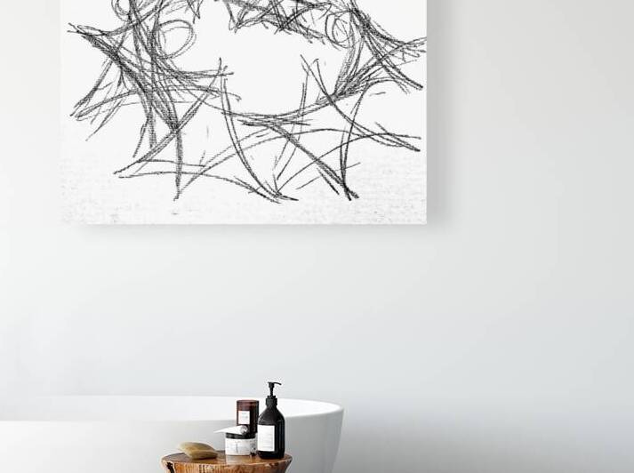 PSX 20250324 012854 2 by Marc Melis