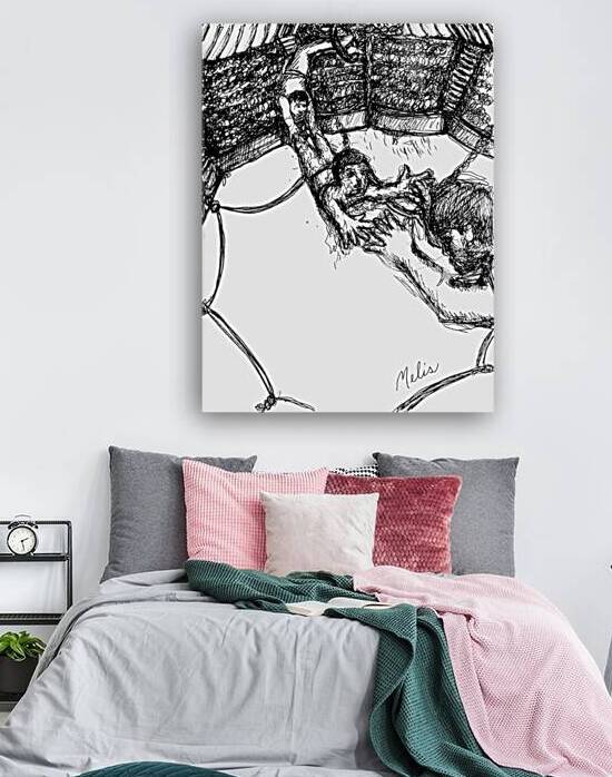 20240625 210059 2 by Marc Melis