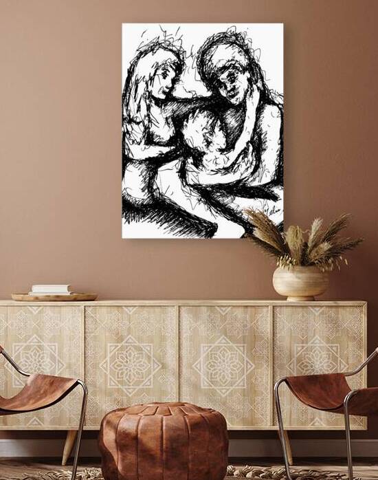 PSX 20250406 053004 by Marc Melis