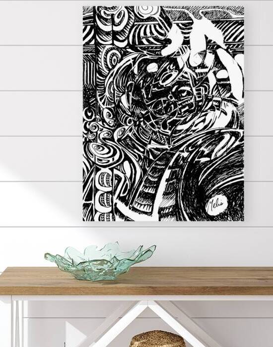 PSX 20250406 053732 by Marc Melis