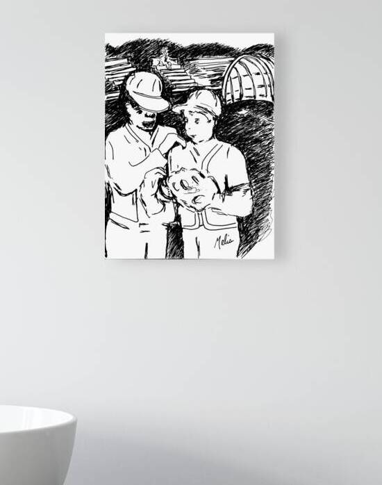 PSX 20250405 235724 by Marc Melis