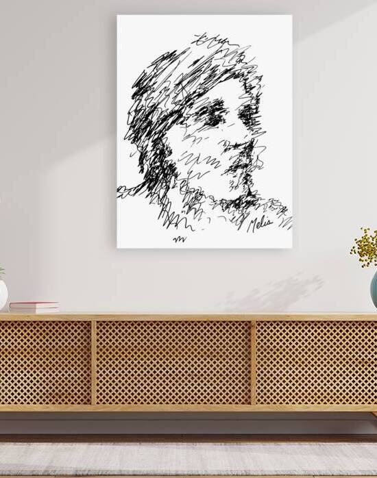 PSX 20250405 225226 by Marc Melis