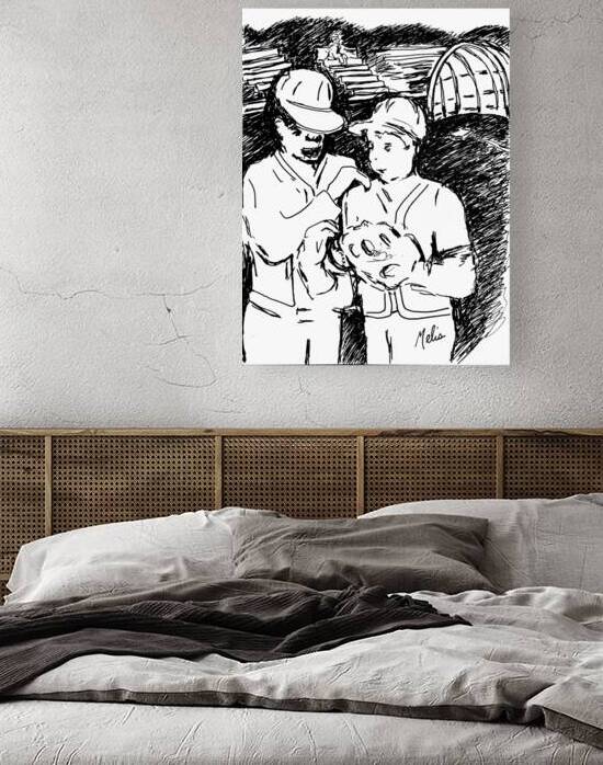 PSX 20250405 235724 by Marc Melis