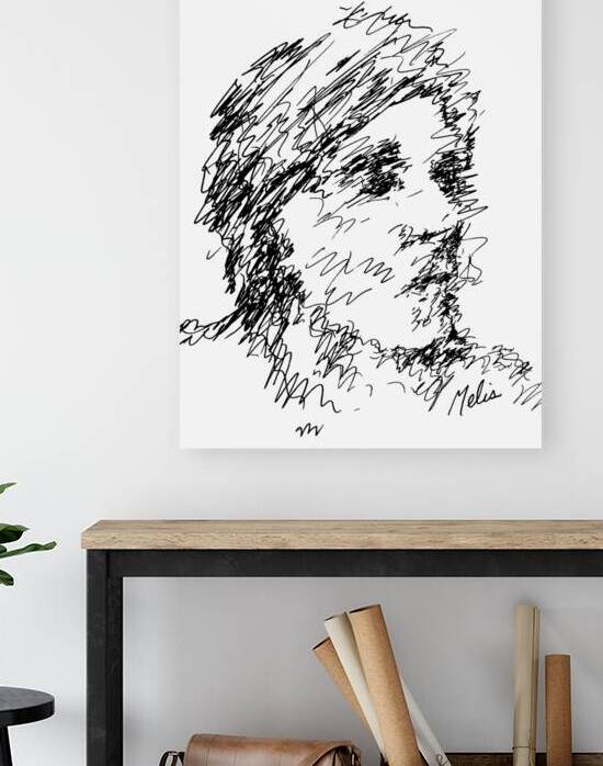 PSX 20250405 225226 by Marc Melis